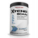 Xtend BCAA