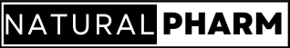 NaturalPharm.net