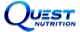 купить Quest Nutrition