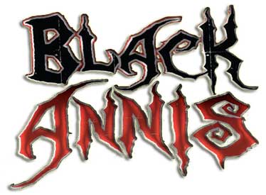 купить Gold Star Black Annis