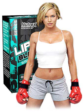 отзывы Nutrex Lipo 6 Black Hers Ultra Concentrate