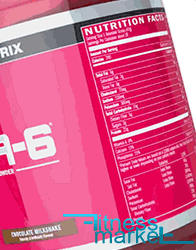 протеин Syntha-6